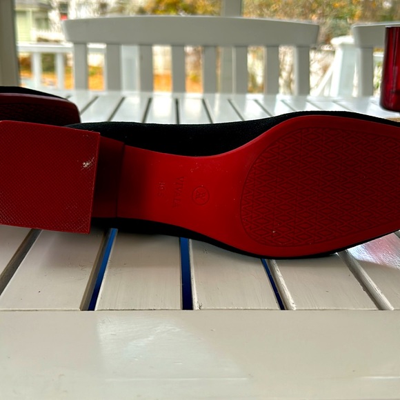 Vivaia Regina Pro Bootie size 40.5 - Picture 5 of 7